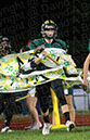SVF_Lenape_001003