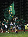 SVF_Lenape_001004
