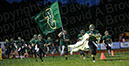 SVF_Lenape_001005