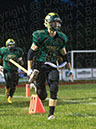 SVF_Lenape_001006
