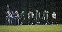 SVF_Lenape_001007