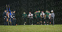 SVF_Lenape_001008