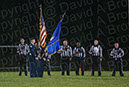 SVF_Lenape_001009