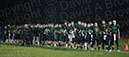 SVF_Lenape_001010