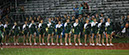 SVF_Lenape_001011