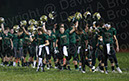 SVF_Lenape_001012