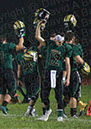 SVF_Lenape_001013