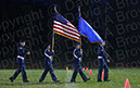 SVF_Lenape_001014