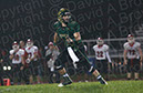 SVF_Lenape_001015