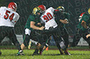 SVF_Lenape_001016