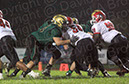 SVF_Lenape_001017