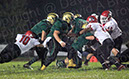 SVF_Lenape_001018