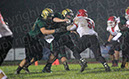 SVF_Lenape_001019