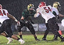 SVF_Lenape_001021