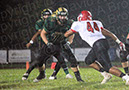 SVF_Lenape_001022