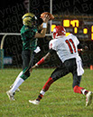 SVF_Lenape_001023
