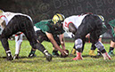 SVF_Lenape_001024