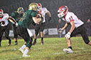 SVF_Lenape_001025
