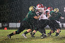 SVF_Lenape_001026