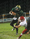 SVF_Lenape_001027