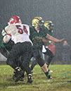 SVF_Lenape_001028