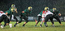 SVF_Lenape_001029