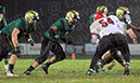 SVF_Lenape_001030