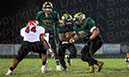 SVF_Lenape_001031