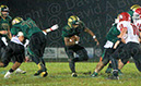 SVF_Lenape_001032