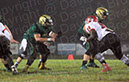 SVF_Lenape_001034