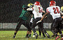 SVF_Lenape_001035