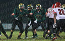 SVF_Lenape_001036
