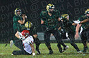 SVF_Lenape_001037