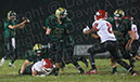 SVF_Lenape_001038