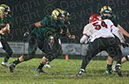 SVF_Lenape_001040