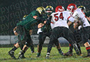 SVF_Lenape_001041