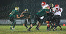 SVF_Lenape_001042
