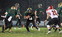 SVF_Lenape_001043