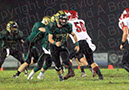 SVF_Lenape_001044