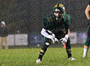 SVF_Lenape_001045