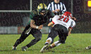 SVF_Lenape_001046