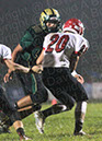 SVF_Lenape_001047