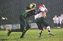 SVF_Lenape_001048
