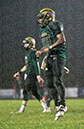 SVF_Lenape_001049