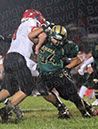 SVF_Lenape_001050
