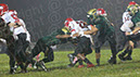 SVF_Lenape_001051