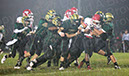 SVF_Lenape_001052