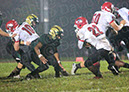 SVF_Lenape_001053