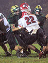 SVF_Lenape_001054