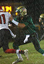 SVF_Lenape_001059